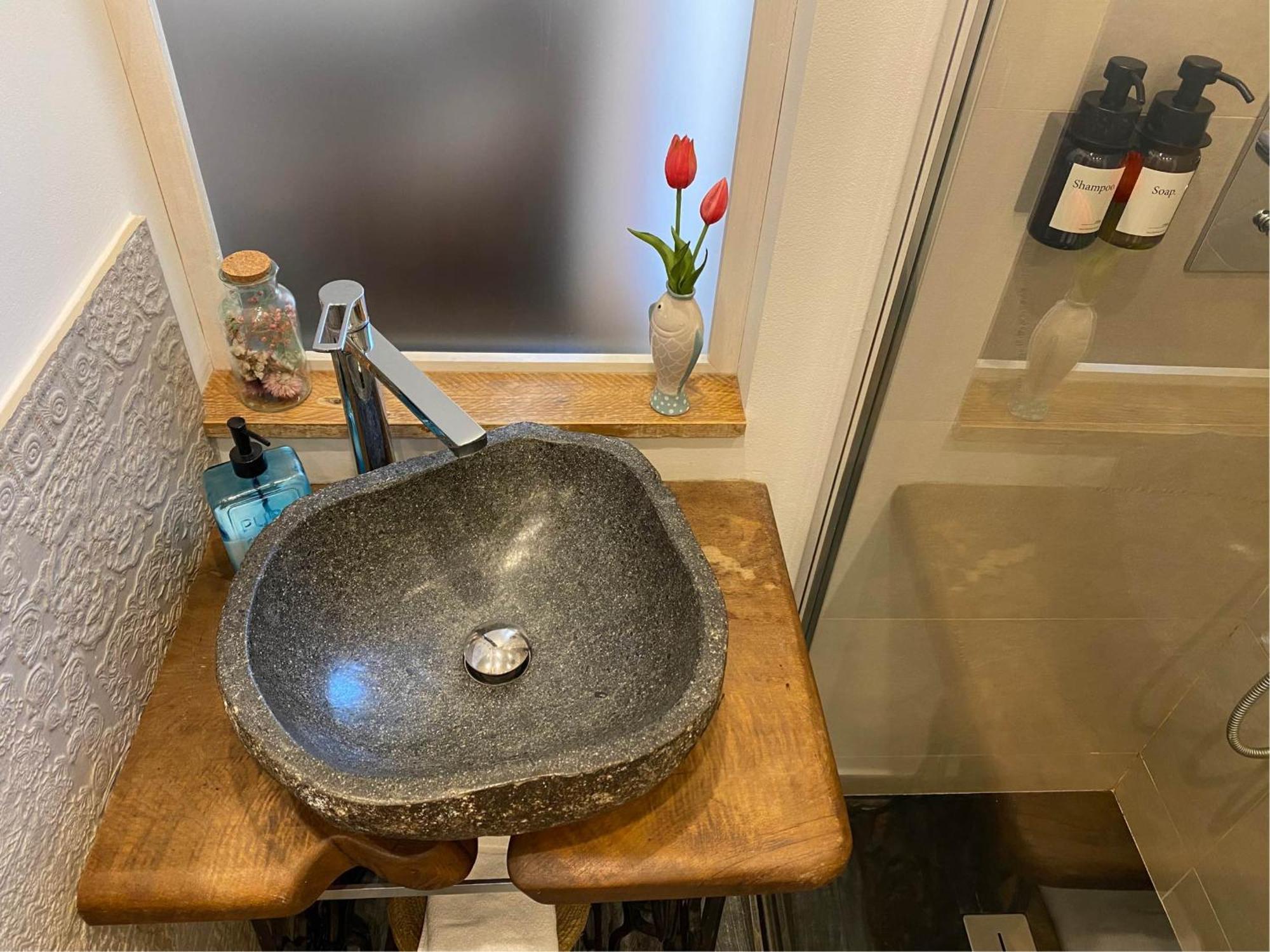 S'Accabbadora Guest House Alghero Bagian luar foto